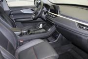 Chery Tiggo 7 Pro I Кемерово  - изображение 33