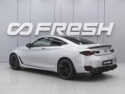 Infiniti Q60 II Ростов-на-Дону  - изображение 22