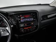 Mitsubishi Outlander III Рестайлинг 3 Санкт-Петербург  - изображение 36