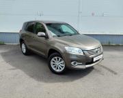 Toyota RAV4 III (XA30) Рестайлинг Санкт-Петербург  - изображение 25