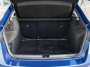 Skoda Rapid II Краснодар  - изображение 44