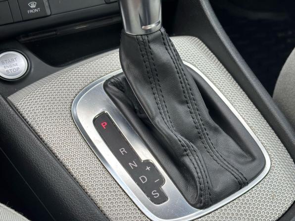 Audi Q3 I (8U) с пробегом 2012 года, цена 1 390 000 рублей, 218138 км, внедорожник, Автокод Объявления