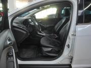 Ford Focus III Челябинск  - изображение 44