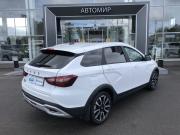 Lada (ВАЗ) Vesta I Рестайлинг (NG) Брянск  - изображение 20