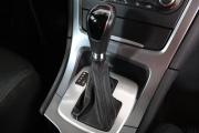 Ford Mondeo IV Рестайлинг Санкт-Петербург  - изображение 27
