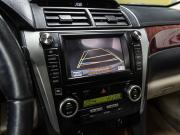 Toyota Camry VII (XV50) Тюмень  - изображение 46