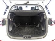 Chery Tiggo 4 Pro I Москва  - изображение 36
