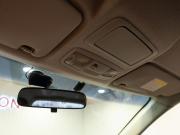 Mitsubishi Outlander II Иваново  - изображение 51