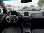 Hyundai ix35 I Рестайлинг Набережные Челны  - изображение 38