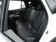 Mercedes-Benz EQE SUV Москва  - изображение 38