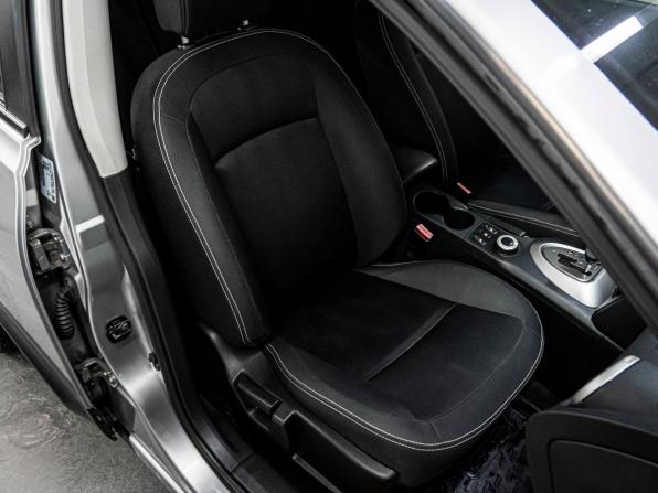 Nissan Qashqai I Рестайлинг с пробегом 2011 года, цена 1 189 000 рублей, 141094 км, внедорожник, Автокод Объявления