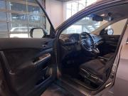 Honda CR-V IV Чебоксары  - изображение 58