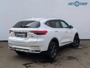 Haval F7 I Москва  - изображение 20