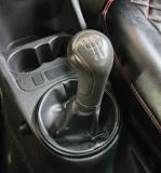 Skoda Fabia II Вологда  - изображение 33
