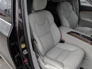 Volvo XC90 II Москва  - изображение 53