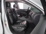 Volkswagen Touareg II Воронеж  - изображение 28