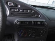 Lada (ВАЗ) Niva Travel I Ростов-на-Дону  - изображение 27