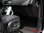 Land Rover Range Rover IV Москва  - изображение 53