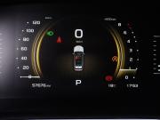 Geely Atlas Pro Москва  - изображение 35