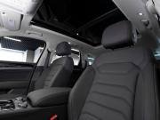 Volkswagen Touareg III Рестайлинг Москва  - изображение 41