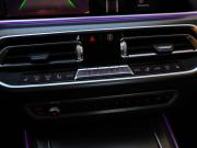BMW X5 IV (G05/G18) Санкт-Петербург  - изображение 52
