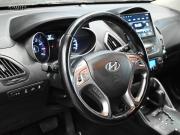 Hyundai ix35 I Рестайлинг Екатеринбург  - изображение 28