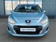 Peugeot 308 I Ярославль  - изображение 15