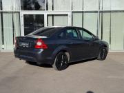 Ford Focus II Воронеж  - изображение 21