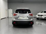 Mazda CX-5 I Тверь  - изображение 26