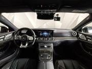 Mercedes-Benz CLS AMG III (C257) Москва  - изображение 42