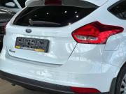 Ford Focus III Рестайлинг Оренбург  - изображение 33