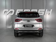 Chery Tiggo 4 Pro I Ростов-на-Дону  - изображение 22