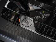 BMW X5 IV (G05/G18) Краснодар  - изображение 41