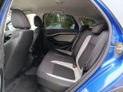 Lada (ВАЗ) Vesta I Чебоксары  - изображение 37