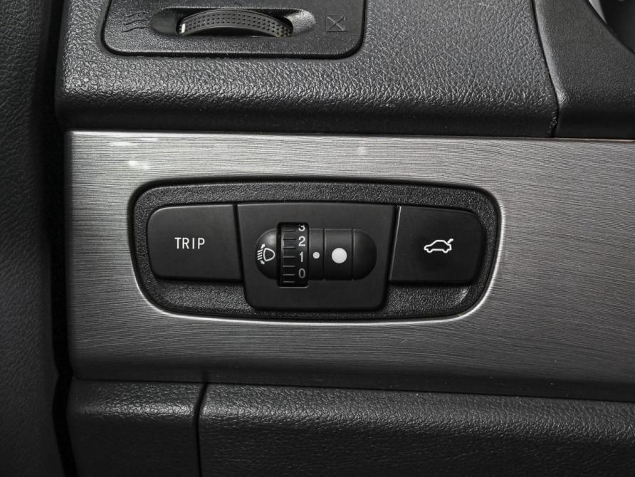 Geely Emgrand X7 I Ставрополь  - изображение 18