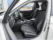 BMW 3 серии VI (F3x) Краснодар  - изображение 32