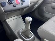 Nissan Tiida I Рестайлинг Ростов-на-Дону  - изображение 34