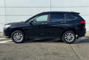 Haval M6 II Ставрополь  - изображение 28