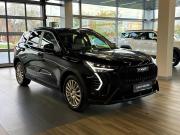 Haval Jolion I Рестайлинг Екатеринбург  - изображение 22