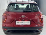 Hyundai Creta II Москва  - изображение 41