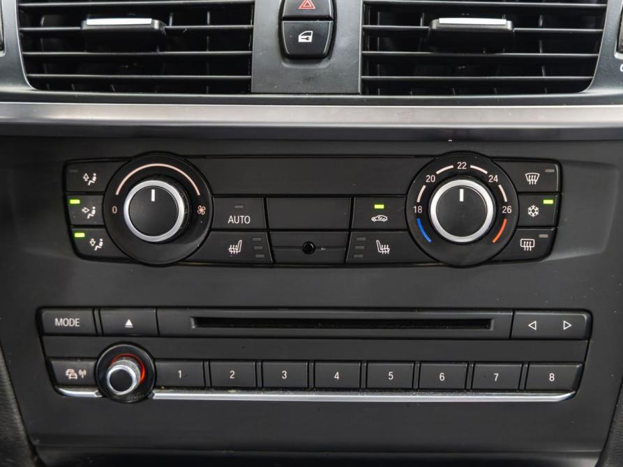BMW X3 II (F25) Волгоград  - изображение 21