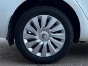 Skoda Octavia III (A7) Рестайлинг Санкт-Петербург  - изображение 46