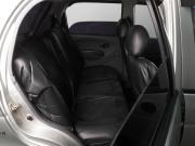 Daewoo Matiz II Минеральные Воды  - изображение 21