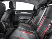 Haval F7x I Рестайлинг Санкт-Петербург  - изображение 31