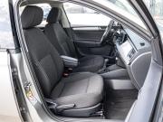 Skoda Rapid II Краснодар  - изображение 31