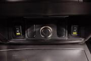 Mitsubishi Pajero Sport II Саратов  - изображение 41