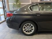 BMW 5 серии VII (G30/G31/G38) Екатеринбург  - изображение 44