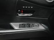 Lexus RX III Екатеринбург  - изображение 32
