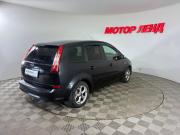 Ford C-MAX I Рестайлинг Воронеж  - изображение 21