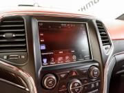 Jeep Grand Cherokee IV (WK2) Рестайлинг Екатеринбург  - изображение 57